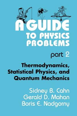 Theoretical physics books for beginners